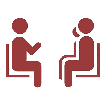 Mentoring & Counselling for a Healthy Mind