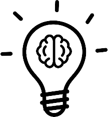 Skills for Creativity & Artistic Thinking