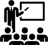 State of the Art Classrooms