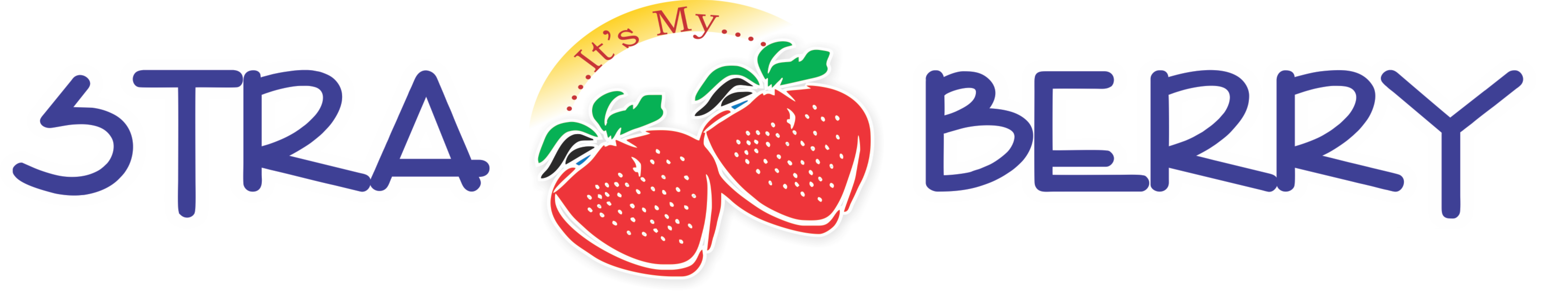 Footer Logo